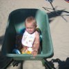 spiaggia 049